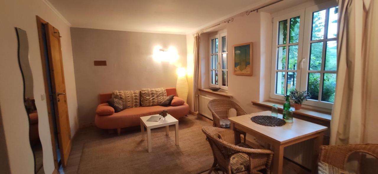 Wirtshaus Neuenkirchen Hotel Neuenkirchen auf Rugen ภายนอก รูปภาพ