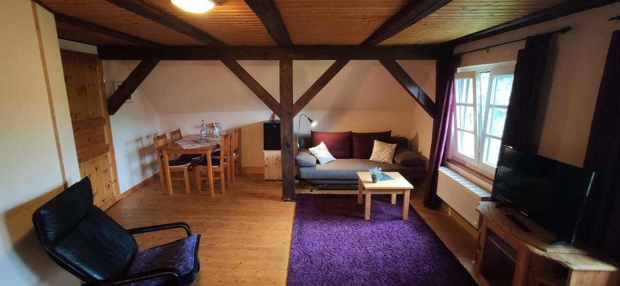 Wirtshaus Neuenkirchen Hotel Neuenkirchen auf Rugen ภายนอก รูปภาพ