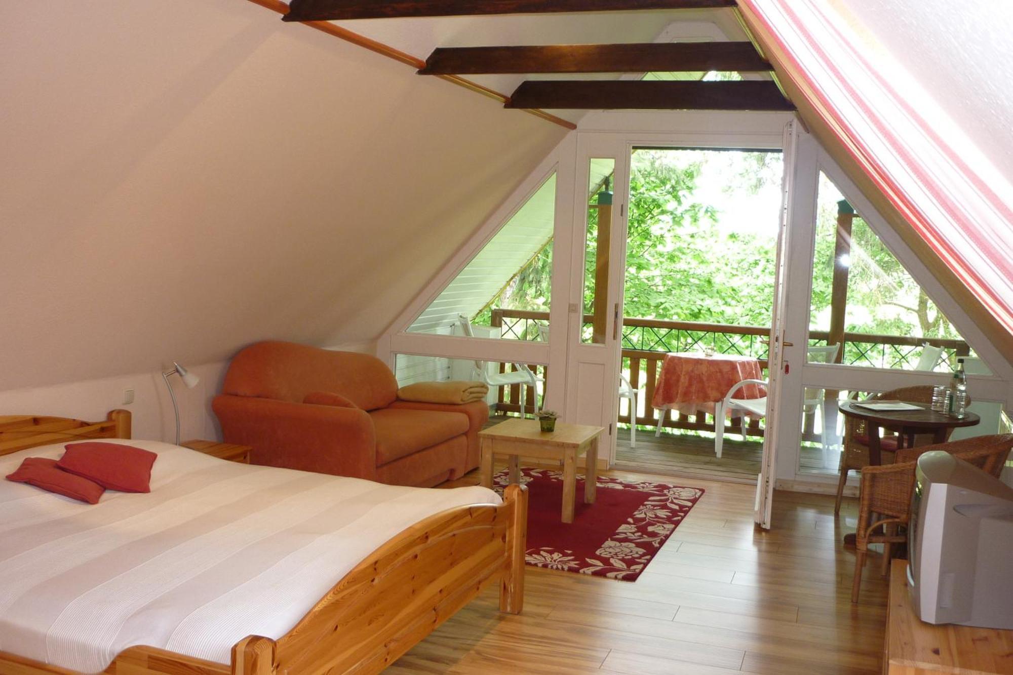 Wirtshaus Neuenkirchen Hotel Neuenkirchen auf Rugen ภายนอก รูปภาพ