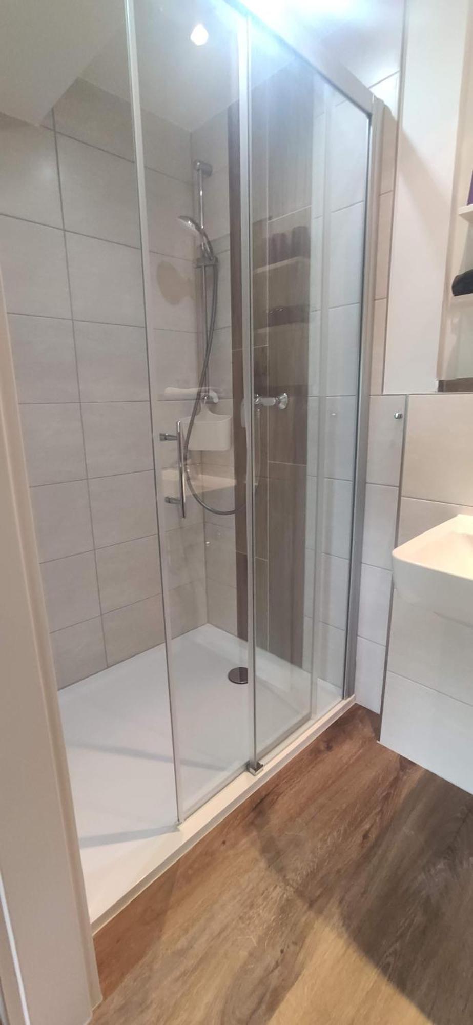 Wirtshaus Neuenkirchen Hotel Neuenkirchen auf Rugen ภายนอก รูปภาพ